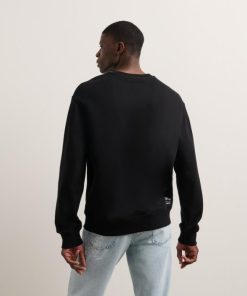 Moonrakermoda.shop32172164b8 2