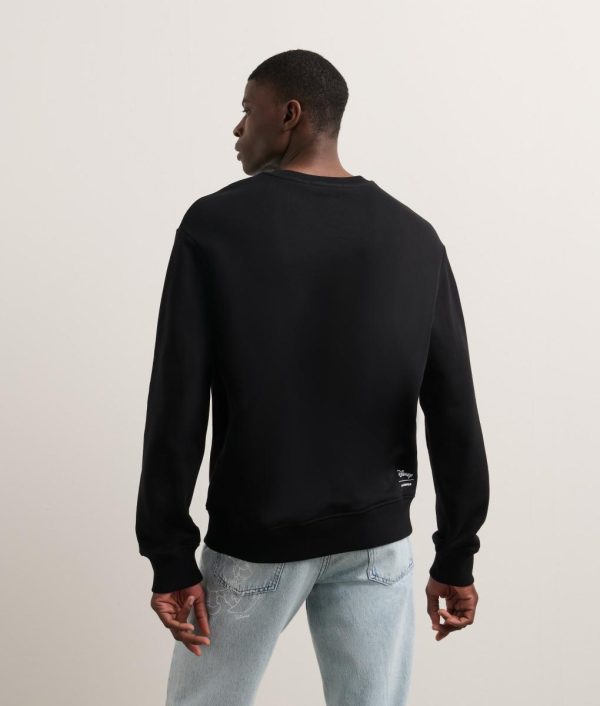 Moonrakermoda.shop32172164b8 2