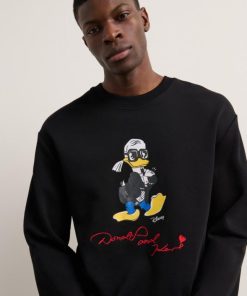 Moonrakermoda.shop32172164b8 3