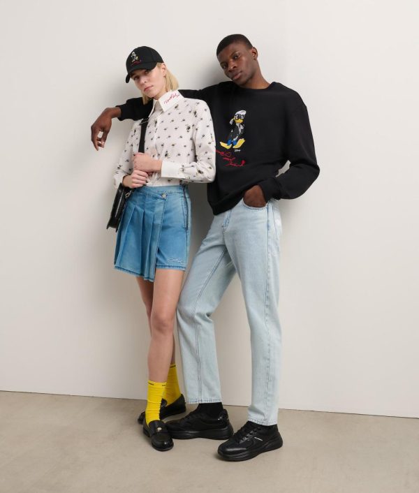 Moonrakermoda.shop32172164b8 4