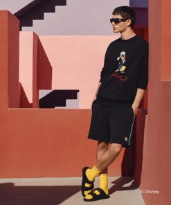 Moonrakermoda.shop32172164b8 5