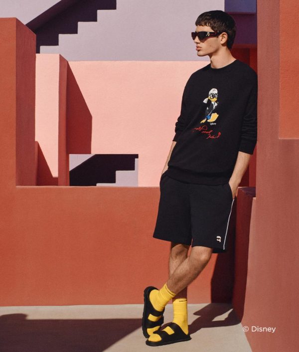 Moonrakermoda.shop32172164b8 5