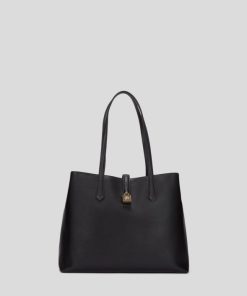 Moonrakermoda.shop322fd35c1a 1