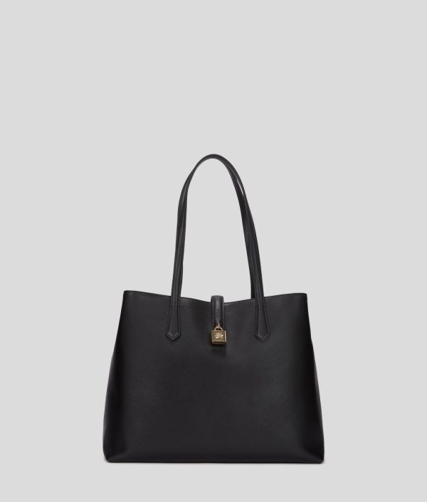 Moonrakermoda.shop322fd35c1a 1