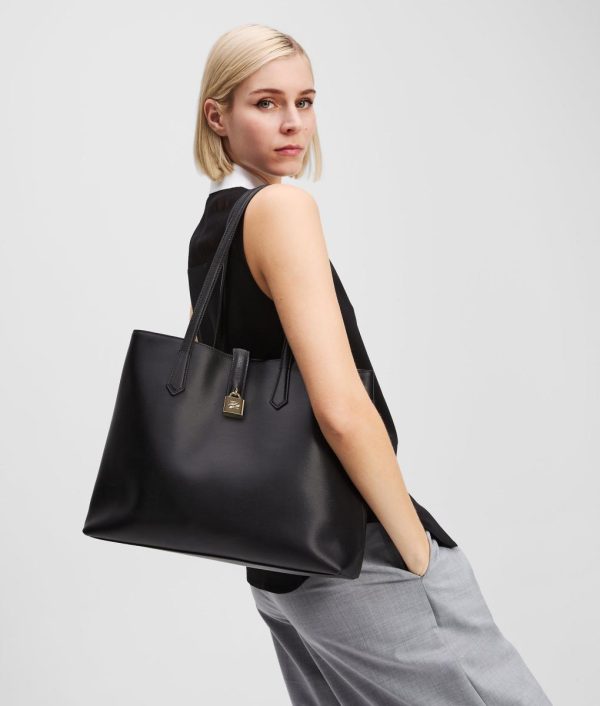 Moonrakermoda.shop322fd35c1a 2