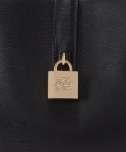 Moonrakermoda.shop322fd35c1a 3