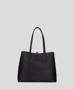 Moonrakermoda.shop322fd35c1a 4