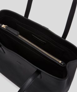 Moonrakermoda.shop322fd35c1a 5