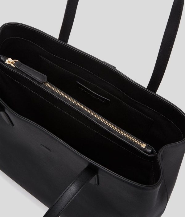 Moonrakermoda.shop322fd35c1a 5