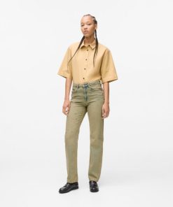 Moonrakermoda.shop323c3e20a9 1