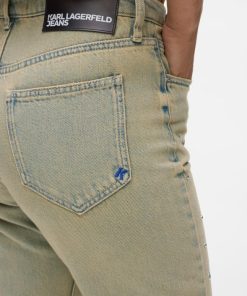 Moonrakermoda.shop323c3e20a9 2