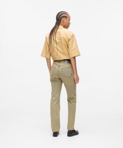 Moonrakermoda.shop323c3e20a9 3