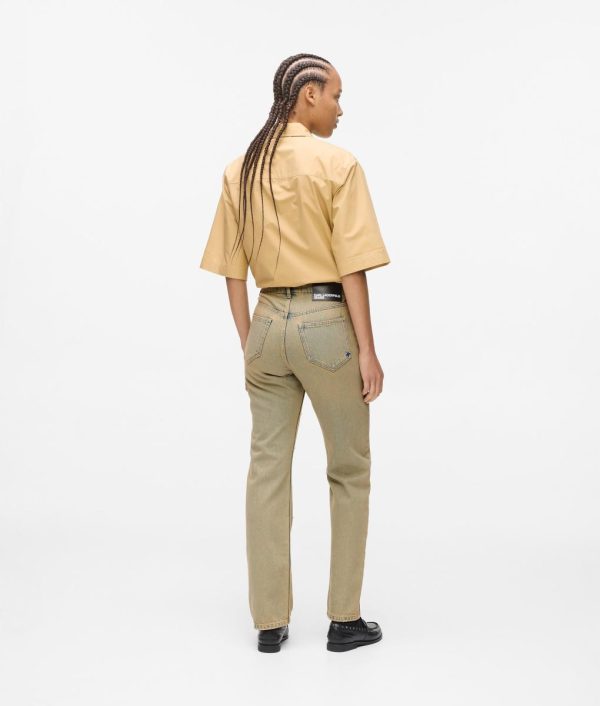 Moonrakermoda.shop323c3e20a9 3