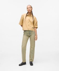 Moonrakermoda.shop323c3e20a9 4