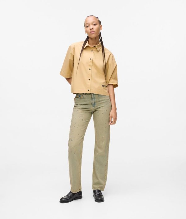 Moonrakermoda.shop323c3e20a9 4