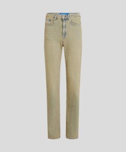 Moonrakermoda.shop323c3e20a9 5