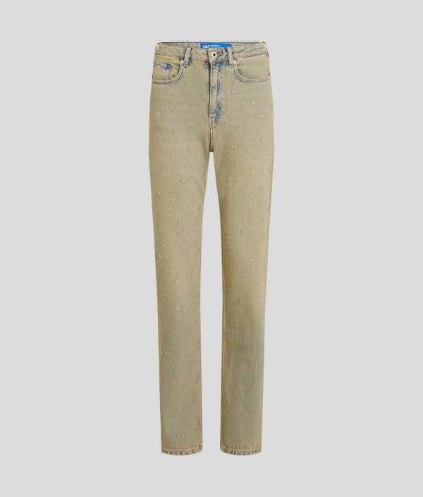 Moonrakermoda.shop323c3e20a9 5