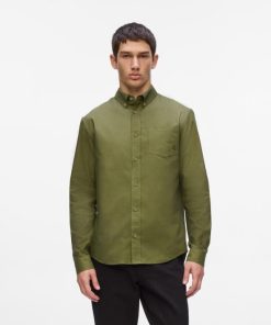 Moonrakermoda.shop32a2c0c36b 1