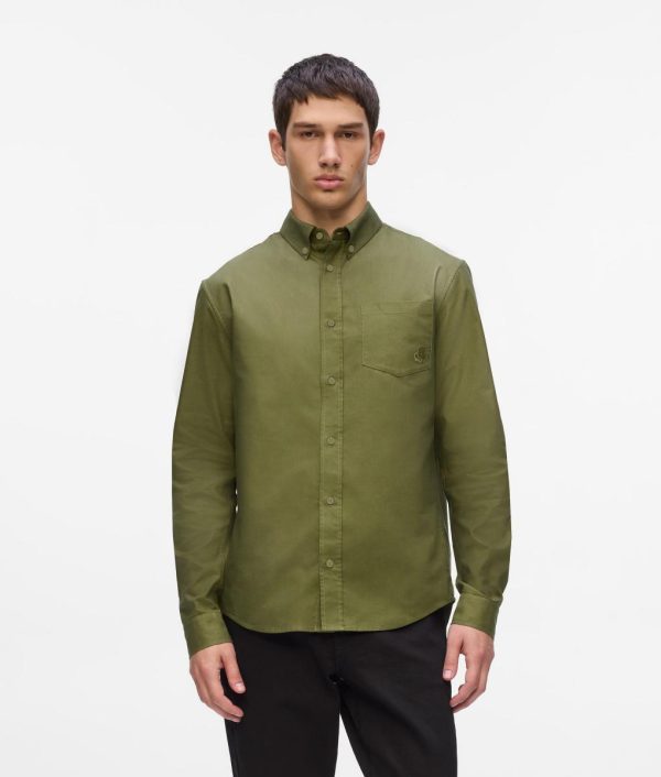 Moonrakermoda.shop32a2c0c36b 1