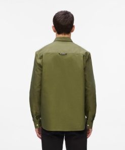 Moonrakermoda.shop32a2c0c36b 2