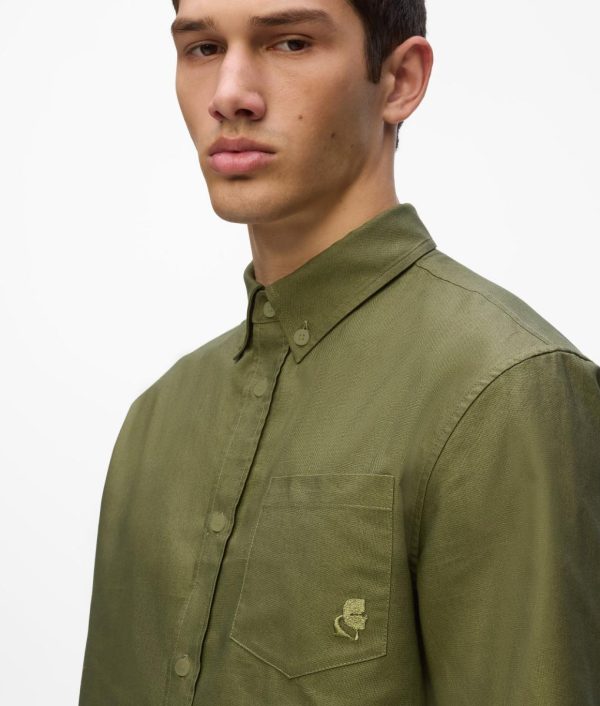 Moonrakermoda.shop32a2c0c36b 3