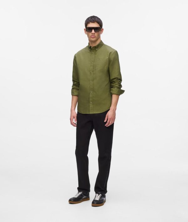 Moonrakermoda.shop32a2c0c36b 4