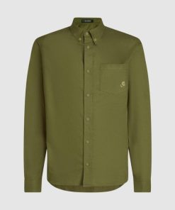 Moonrakermoda.shop32a2c0c36b 5