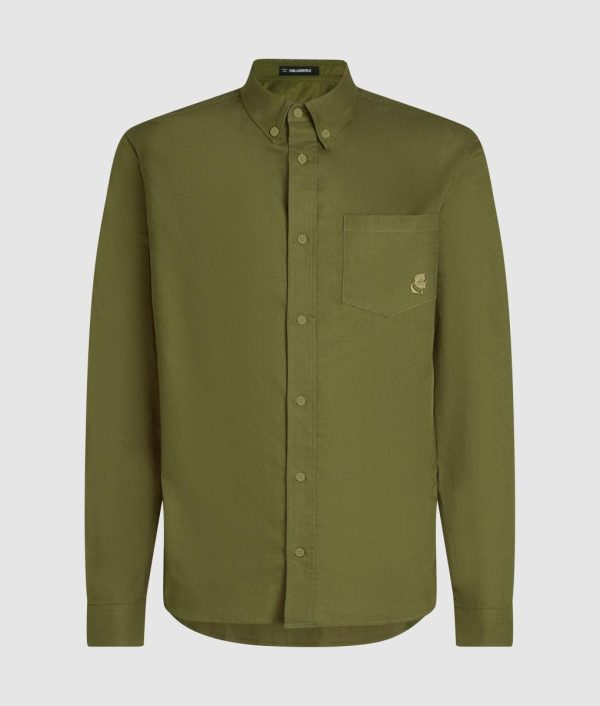 Moonrakermoda.shop32a2c0c36b 5