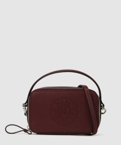 Moonrakermoda.shop3301d1b66b 1