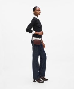 Moonrakermoda.shop3301d1b66b 2