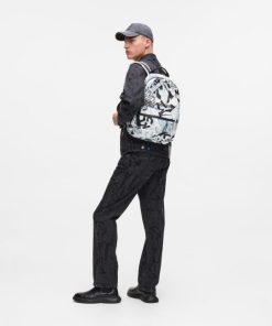 Moonrakermoda.shop33274b6fb8 2