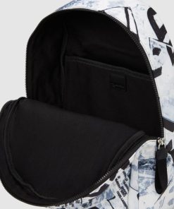 Moonrakermoda.shop33274b6fb8 5