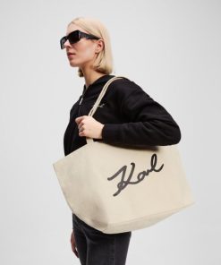 Moonrakermoda.shop338bfffdb2 2