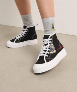 Moonrakermoda.shop338c49feba 2