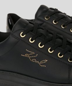 Moonrakermoda.shop339bc79419 2