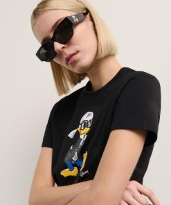 Moonrakermoda.shop339dd8bf59 1