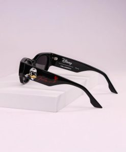 Moonrakermoda.shop339dd8bf59 2