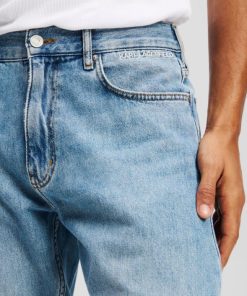 Moonrakermoda.shop33ccd01a7a 2