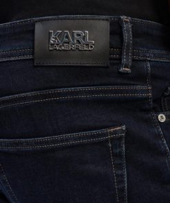 Moonrakermoda.shop33d1964ba0 2