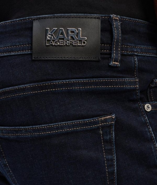 Moonrakermoda.shop33d1964ba0 2