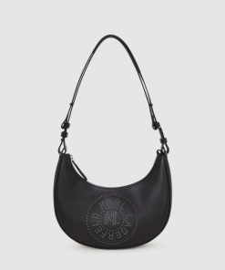 Moonrakermoda.shop33f06b5bc1 1