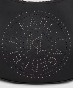 Moonrakermoda.shop33f06b5bc1 3