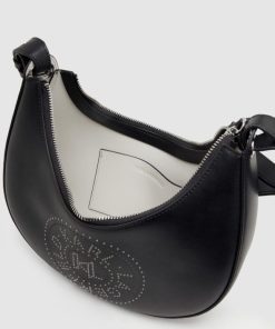 Moonrakermoda.shop33f06b5bc1 5