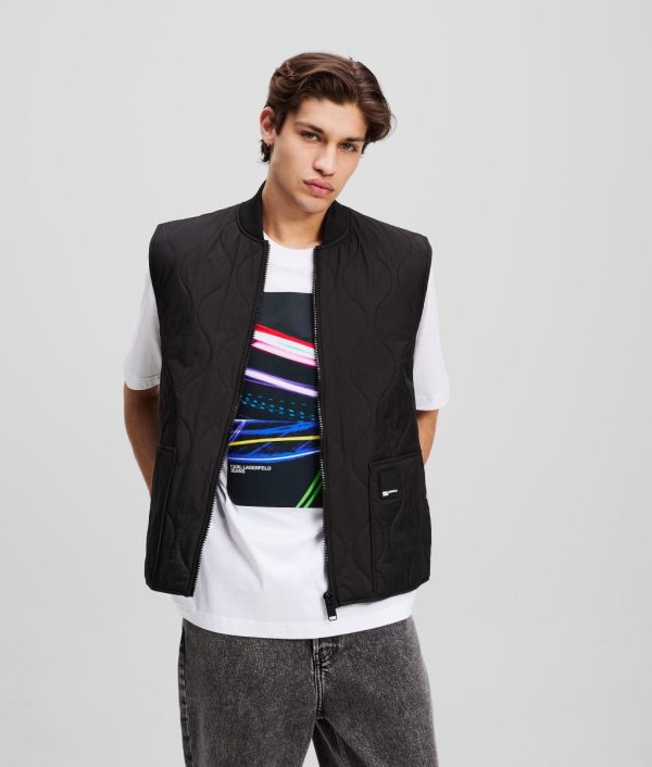 Moonrakermoda.shop347a789340 1