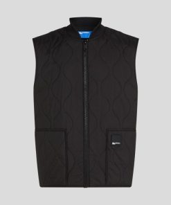 Moonrakermoda.shop347a789340 5