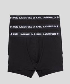 Moonrakermoda.shop348603cc04 1