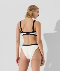 Moonrakermoda.shop3486ce765c 2