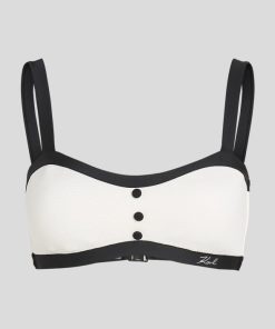 Moonrakermoda.shop3486ce765c 5