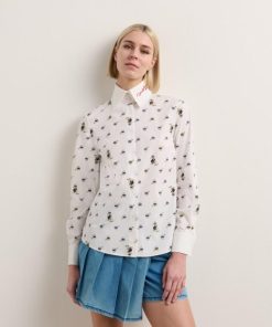 Moonrakermoda.shop349bc55e82 1