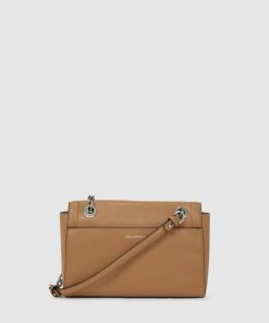 Moonrakermoda.shop34d370d453 4